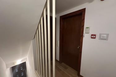 1 bed flat, North Grove, Ardwick, Manchester, M130AZ - Image 3